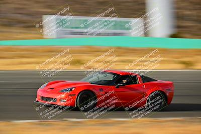 media/Dec-14-2024-Speed Ventures (Sat) [[9e1eaa7b20]]/Green/Turn 1/